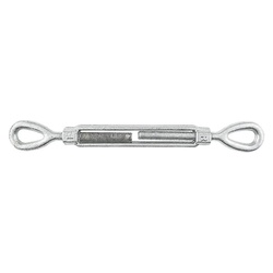 National Hardware™ N177-402