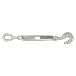 National Hardware™ N177-501