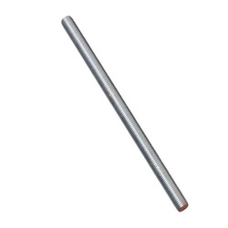 National Hardware™ N179-630