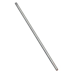 National Hardware™ N179-424