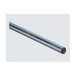 National Hardware™ N179-820