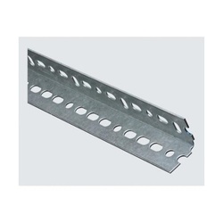 National Hardware™ N180-109