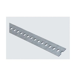 National Hardware™ N180-141
