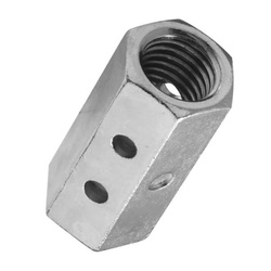 National Hardware™ N182-725
