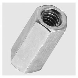 National Hardware™ N182-659