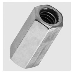 National Hardware™ N182-667