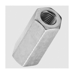 National Hardware™ N182-683