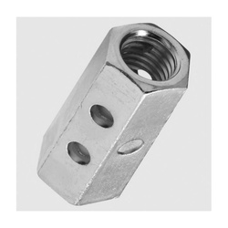 National Hardware™ N182-709