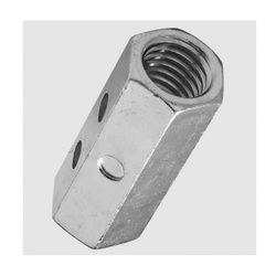 National Hardware™ N182-717
