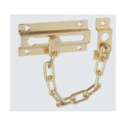 National Hardware™ N183-590