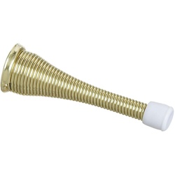 National Hardware™ N184-291