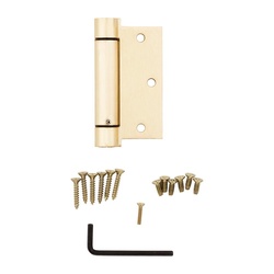 National Hardware™ N184-556