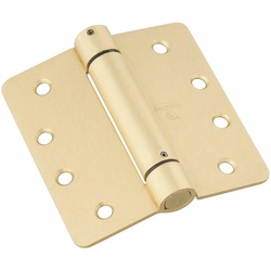 National Hardware™ N185-207