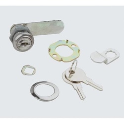 National Hardware™ N185-280