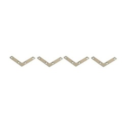 National Hardware™ N190-884