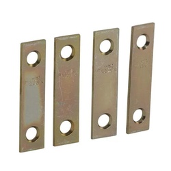 National Hardware™ N190-892