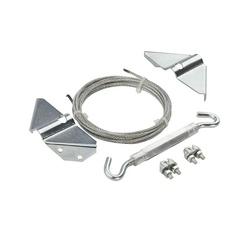 National Hardware™ N192-211