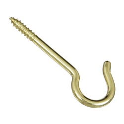 National Hardware™ N192-286