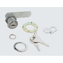 National Hardware™ N192-484