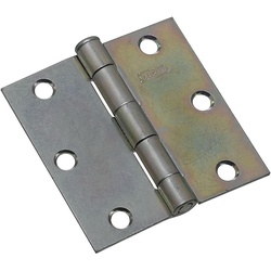 National Hardware™ N195-651