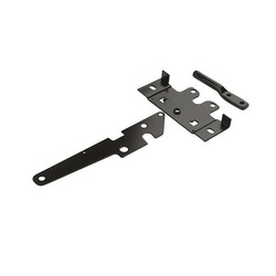 National Hardware™ N199158
