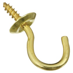 National Hardware™ N200-303