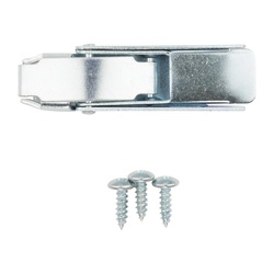 National Hardware™ N208-512