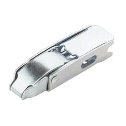 National Hardware™ N210-872