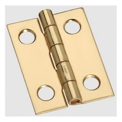 National Hardware™ N211-177