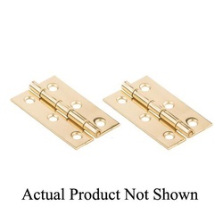 National Hardware™ N211-300