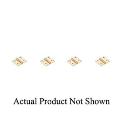 National Hardware™ N211-326