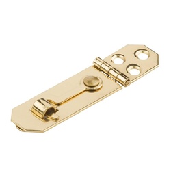 National Hardware™ N211-912