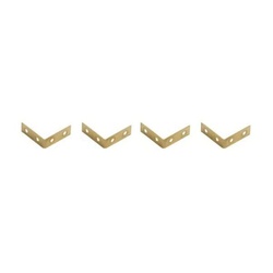 National Hardware™ N213-397