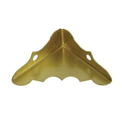 National Hardware™ N213-454
