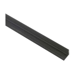 National Hardware™ N215-491