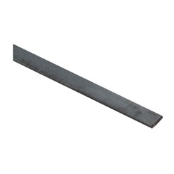 National Hardware™ N215-517