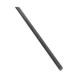 National Hardware™ N215-350