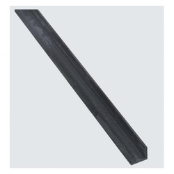 National Hardware™ N215-442