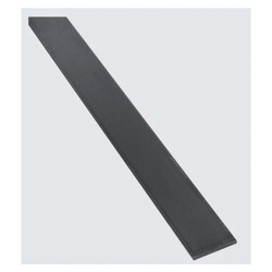 National Hardware™ N215-657