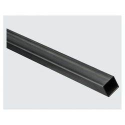 National Hardware™ N215-715