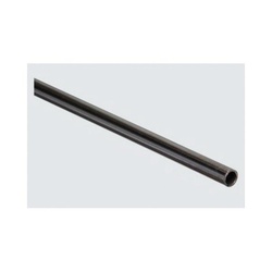 National Hardware™ N215-723