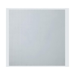 National Hardware™ N215-772