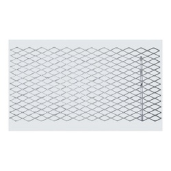 National Hardware™ N215-798