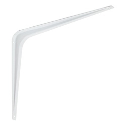 National Hardware™ N218-958