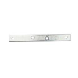 National Hardware™ N220-293
