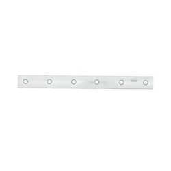 National Hardware™ N220-335