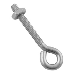 National Hardware™ N221-069