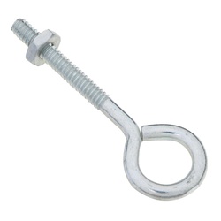 National Hardware™ N221-077