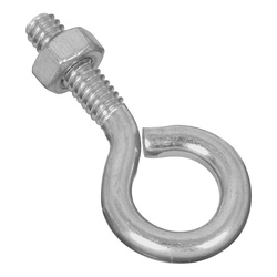 National Hardware™ N221-085