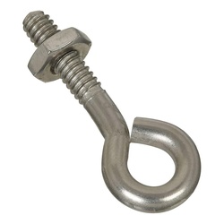 National Hardware™ N221-556